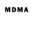 МДМА молли Dre4mer