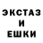 A-PVP Соль Ty Isabel