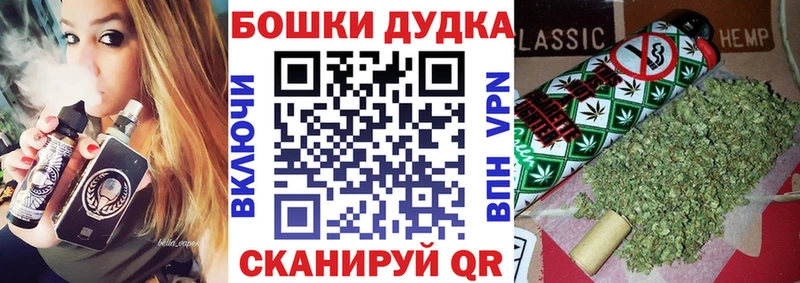 наркота  Павлово  Марихуана конопля 